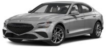 2022 Genesis G70 4dr RWD_101